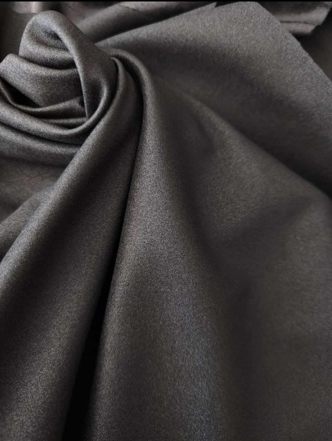 Giyimlik Model 4